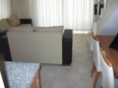 Fethiye Vacation Apartment Rentals, #100hFethiye : 2 chambre à coucher, 2 SdB, couchages 4